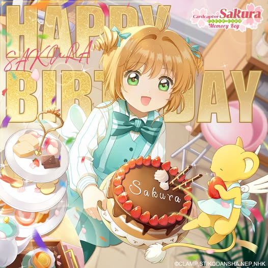 ํ๋ผํผ๋๐ฉท tweet media