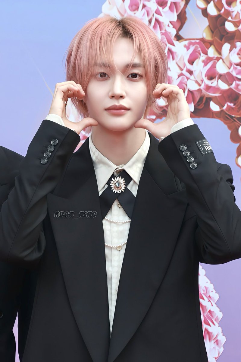 ユイ☆彡 tweet media