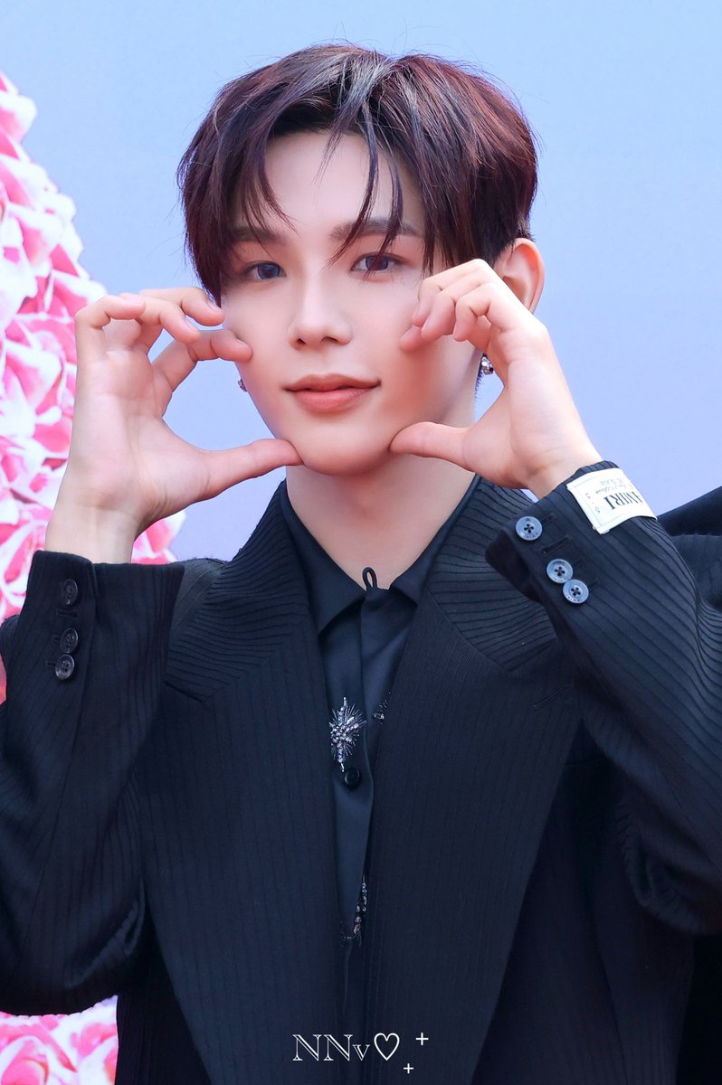 ユイ☆彡 tweet media