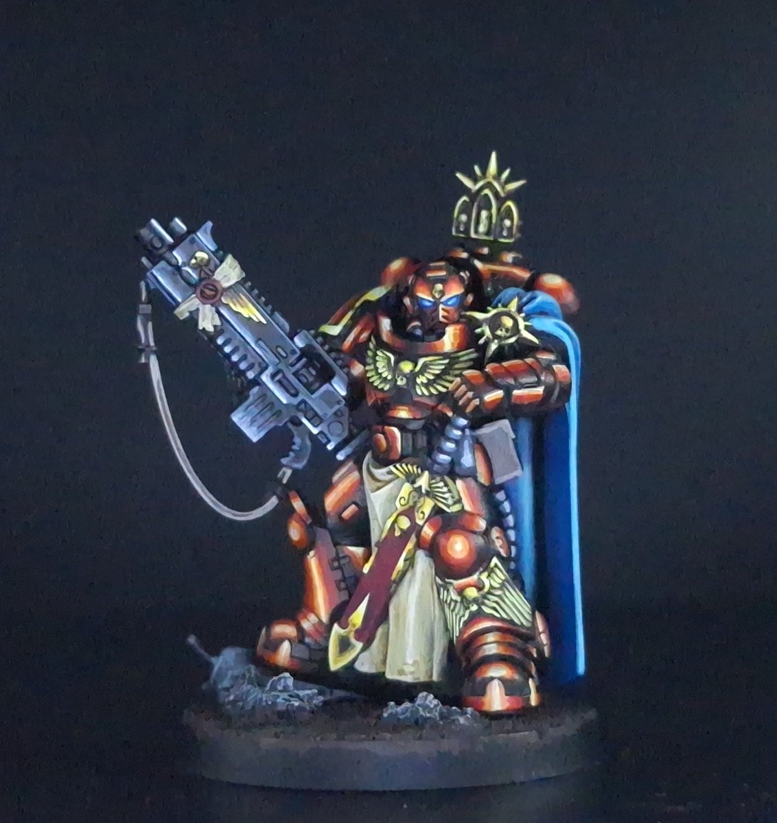 ゲイル tweet media