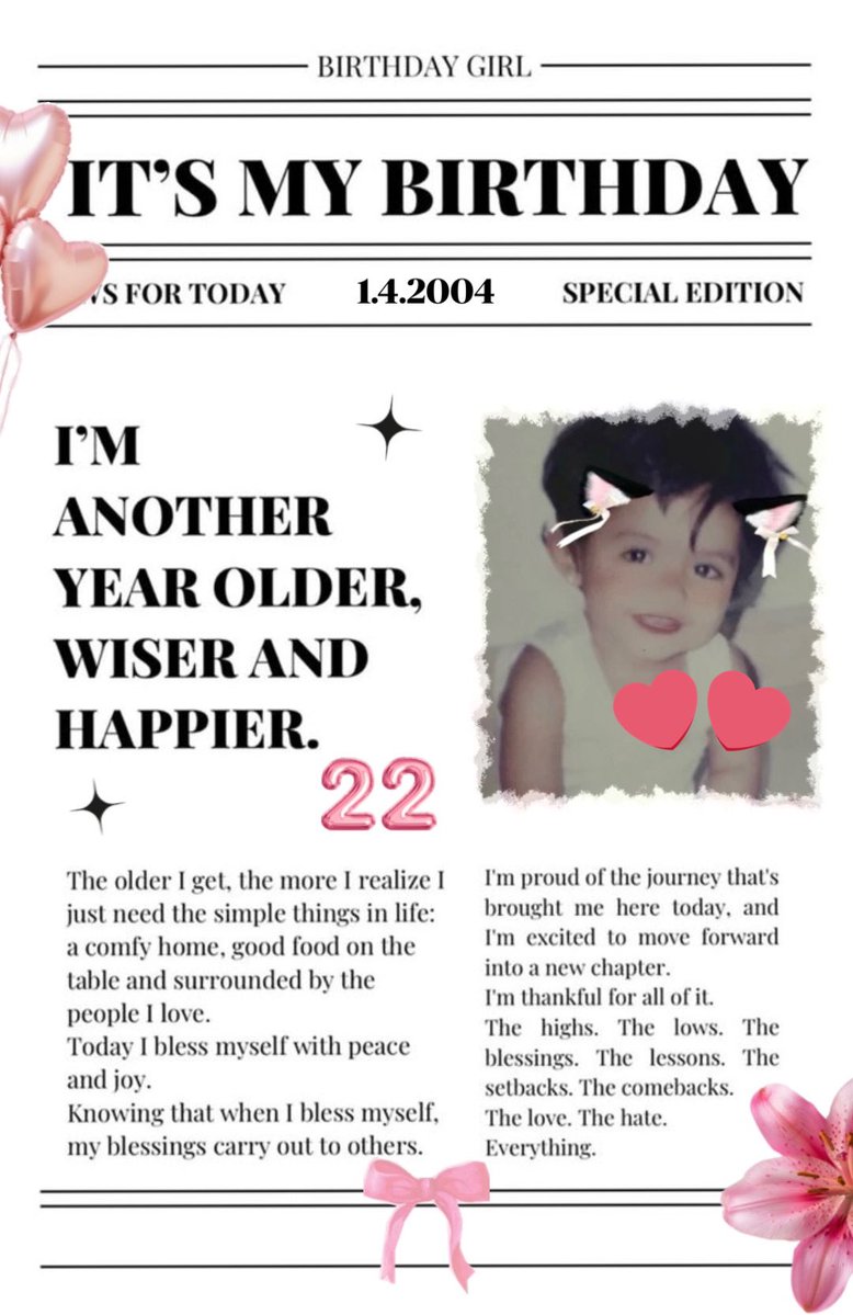 د.ميّاده👩🏻‍⚕️ tweet media