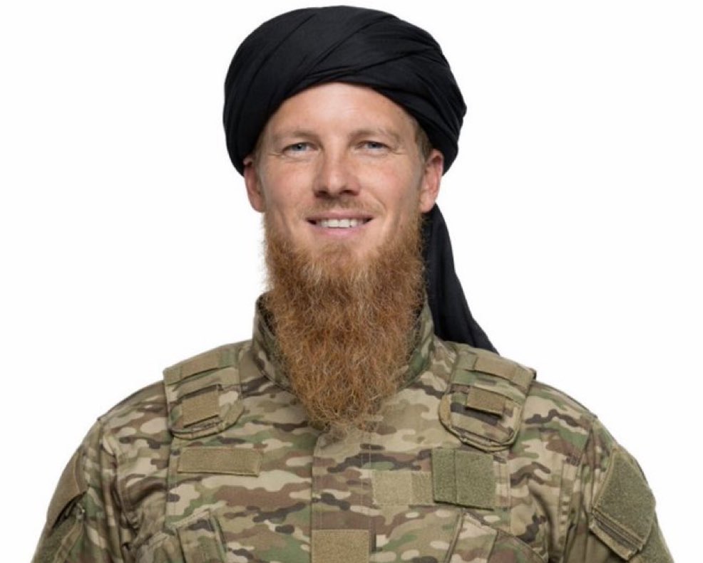 Oettinger Sepp tweet media