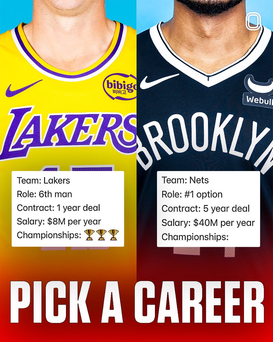 Overtime tweet media