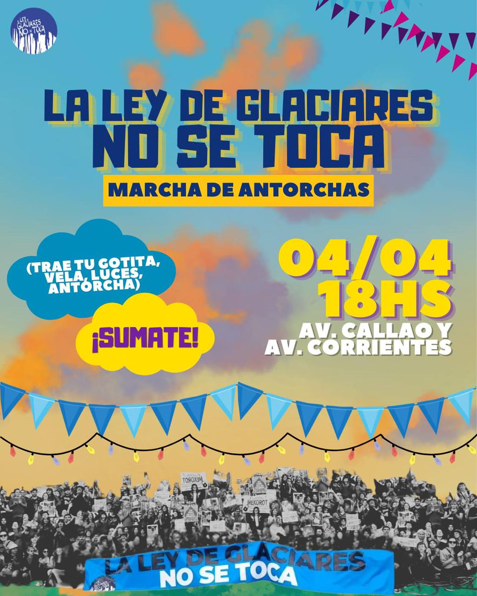 nicolasnuniez tweet picture