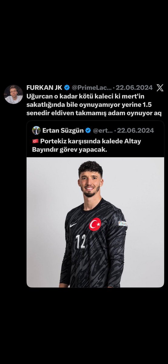 SaldırTrabzonspor tweet media