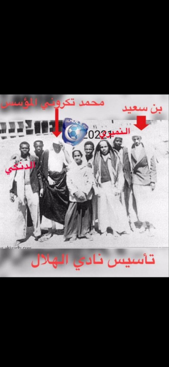 عبدالمحسن ابوخالد tweet media