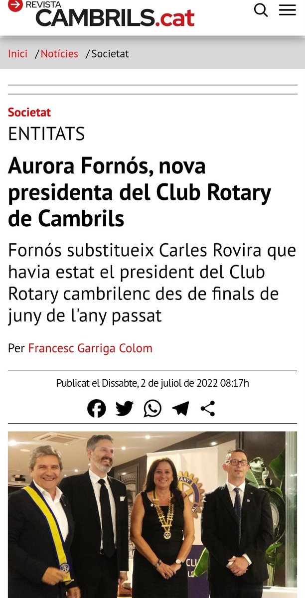 🇬🇱 AR-GR tweet media