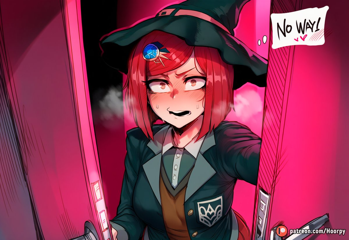 Hoorpy's tweet photo. Upcoming Comic: [Tier 5 Commission] Danganronpa Behind Closed Doors [50 Captioned Pages] [FFM] 

Full on Ptrn

#danganronpa #threesome #ffm https://t.co/j0qDKEfF0b