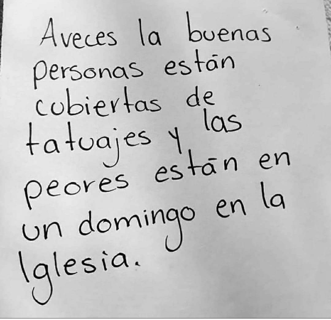 Ricardo Ponzoni ☕🎵🚴‍♂️🍷 tweet media