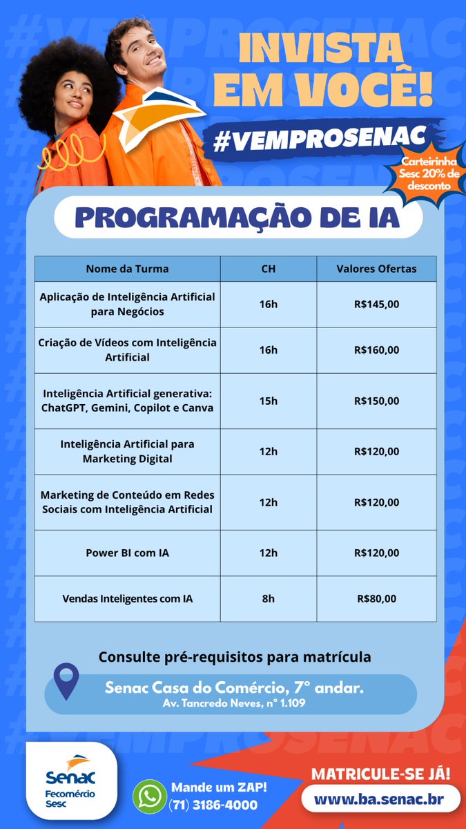 Fonte Fidedigna tweet media