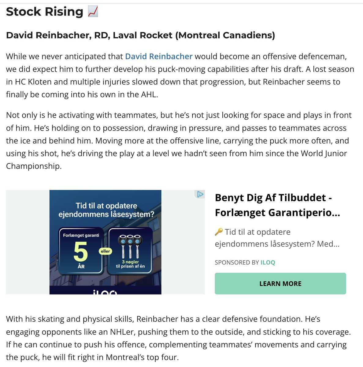 oeoej fjsp tweet media