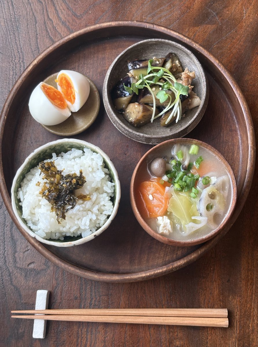 ＊yama＊ tweet media