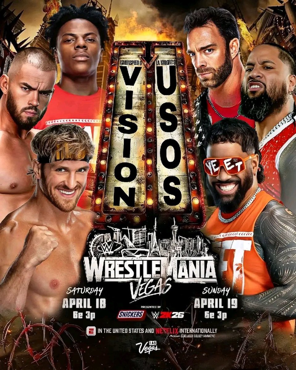 Super Wrestling | سوبر ريسلينج tweet media