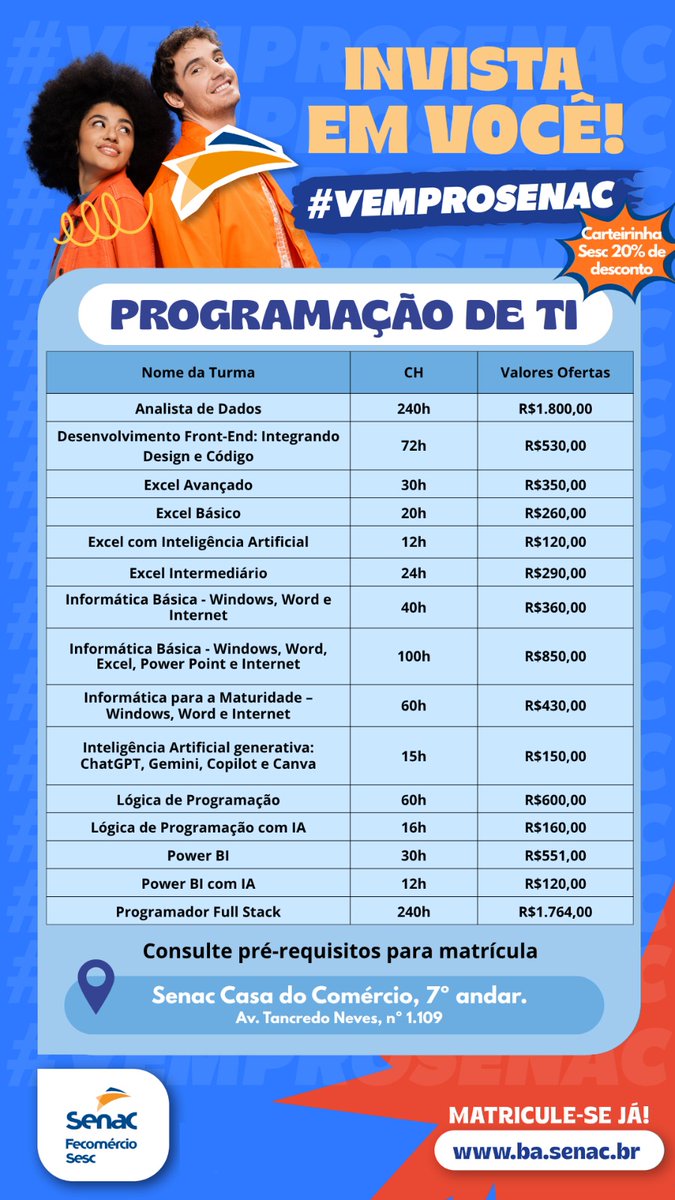 Fonte Fidedigna tweet media