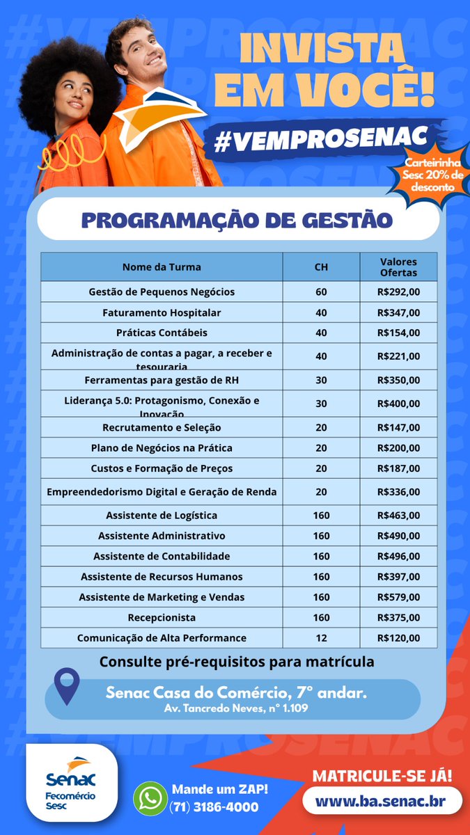 Fonte Fidedigna tweet media