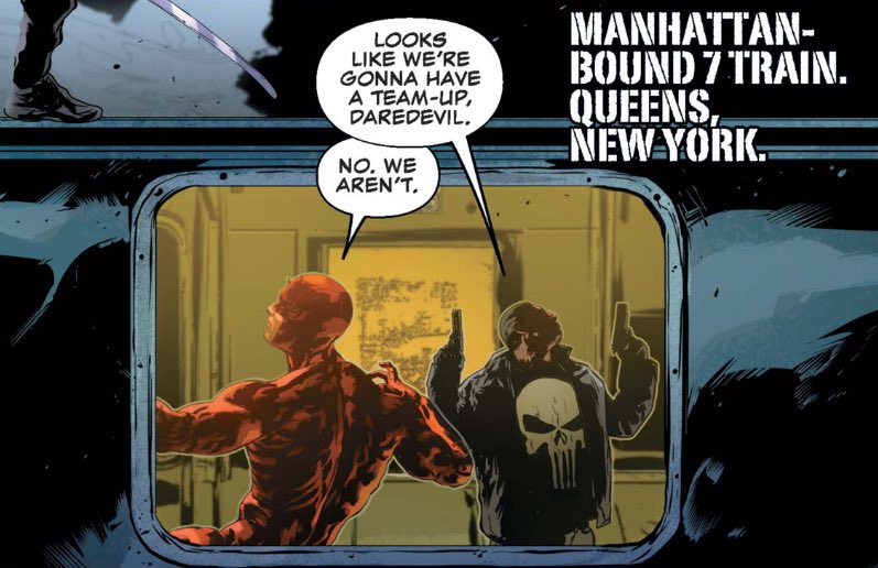 👿💀 tweet media