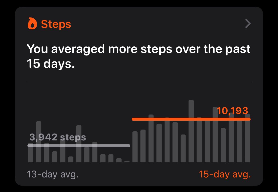 Michael Bancroft tweet media