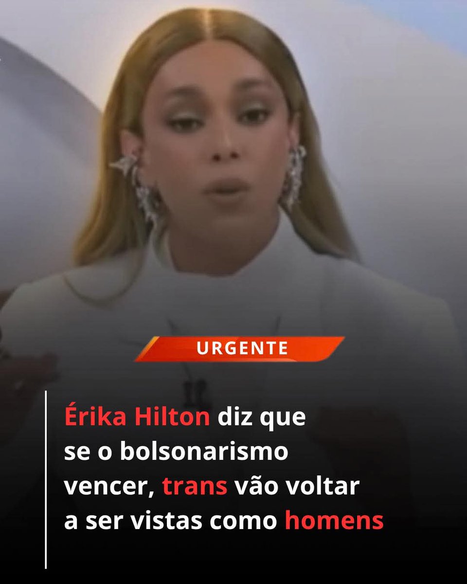 Senso Crítico ⚡ tweet media