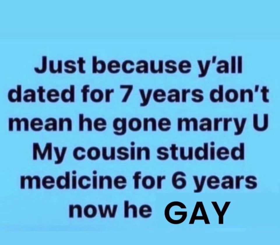 lili🚬 tweet media