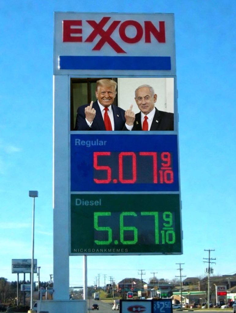 Nick’s Dank Memes tweet media