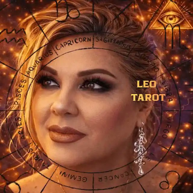 La Columnaria Blog tweet media