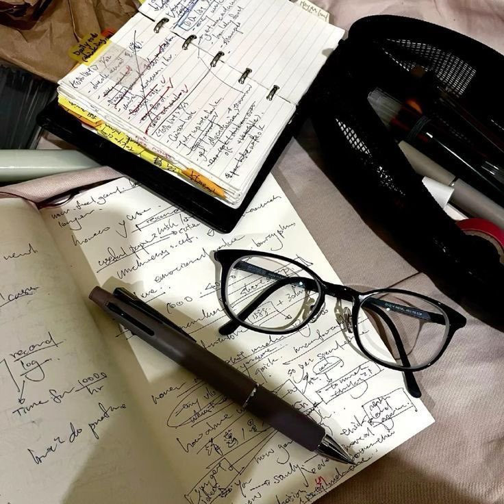 evangeline. tweet media