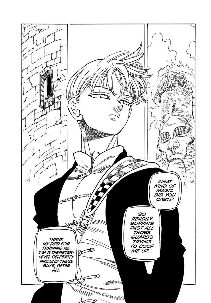 ᒪᗩᑎᑕEᒪOT tweet media