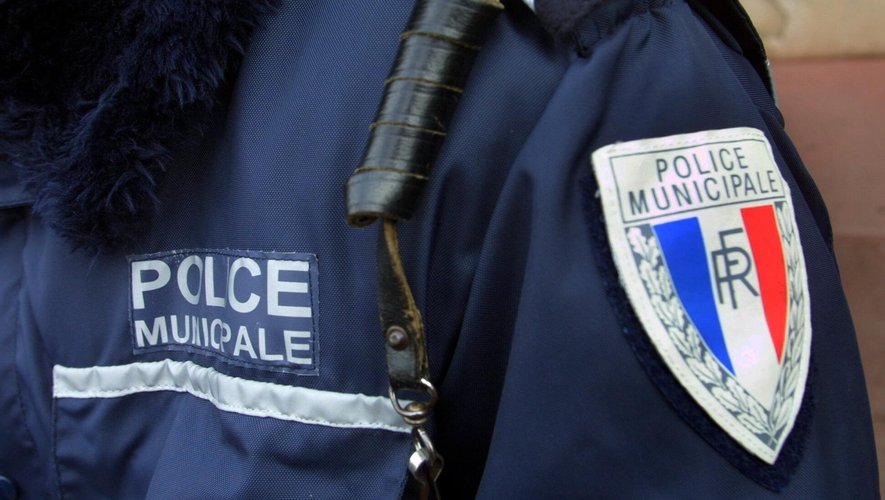 AlexRedVerseau tweet media