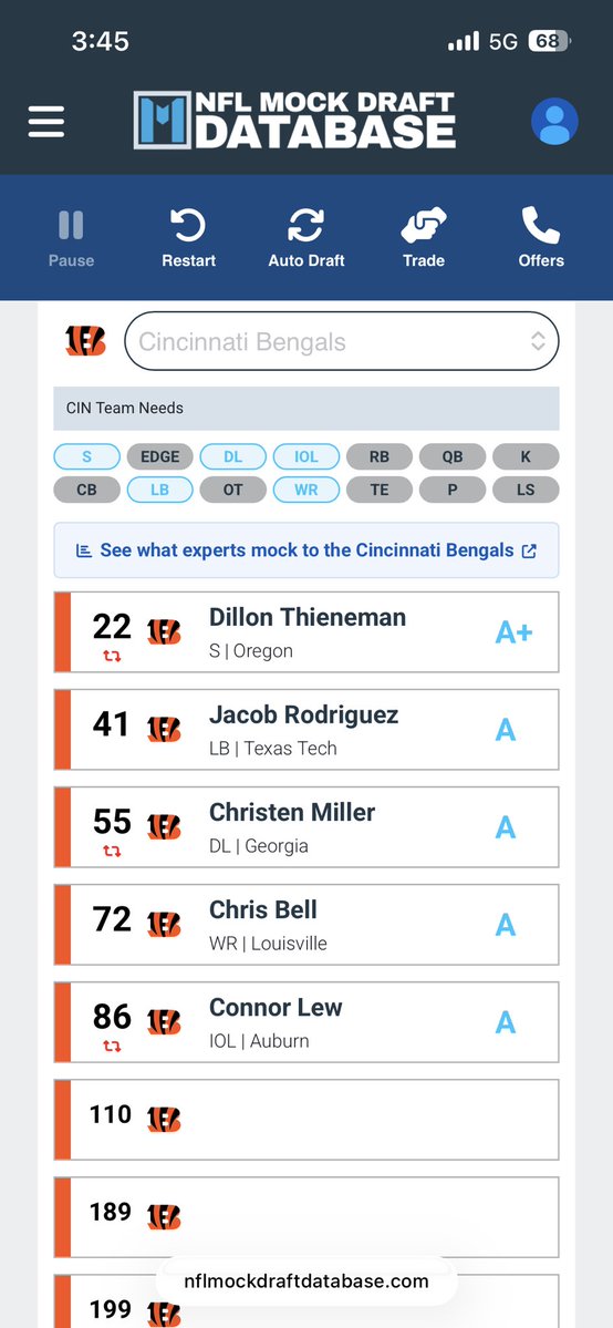 Ryan ☀️ tweet media