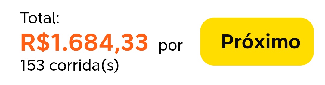 ⋆｡°• tweet media