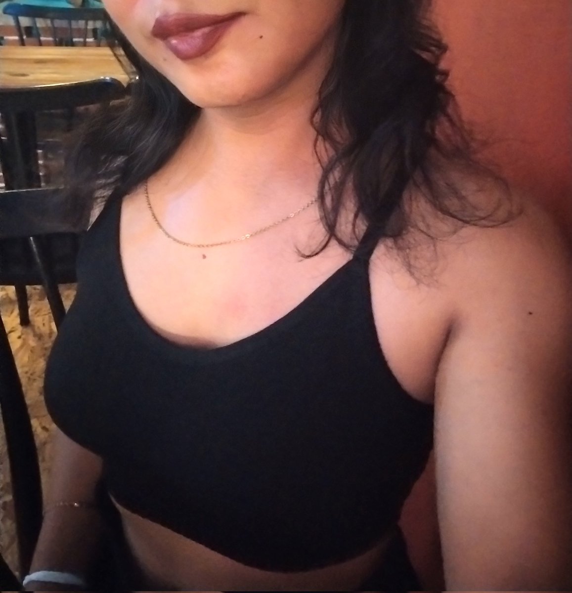 Angy Montenegro tweet media