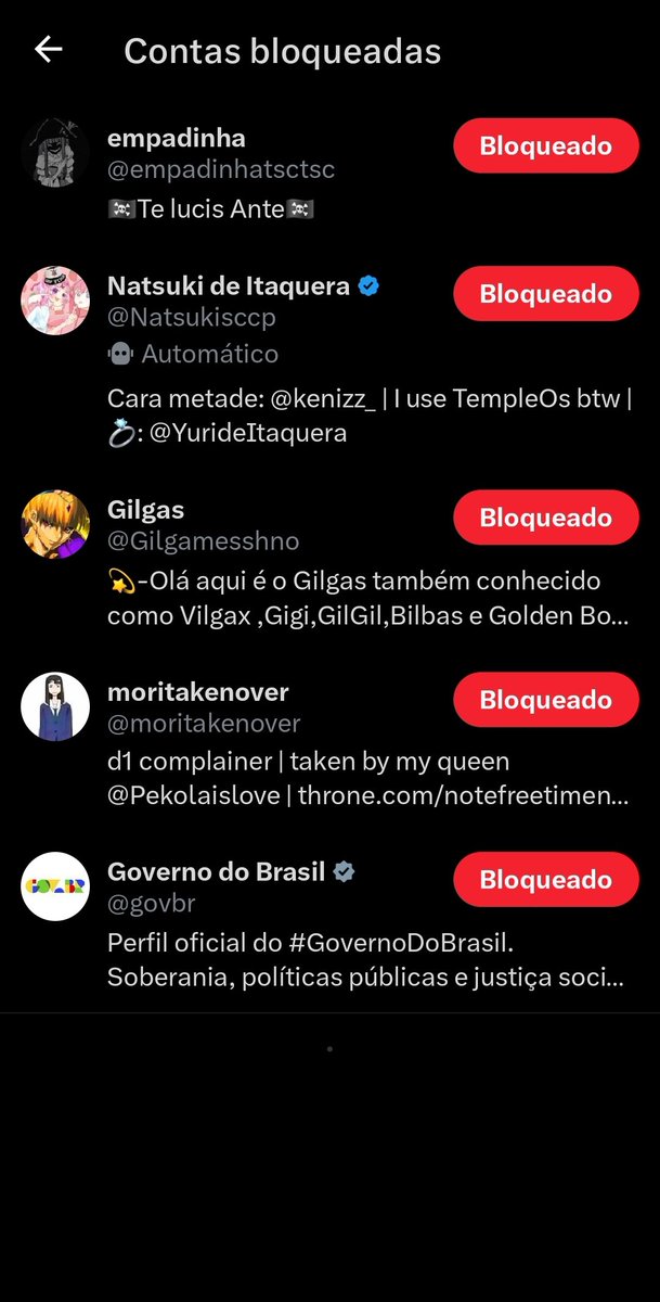 Elpstein 👑 tweet media