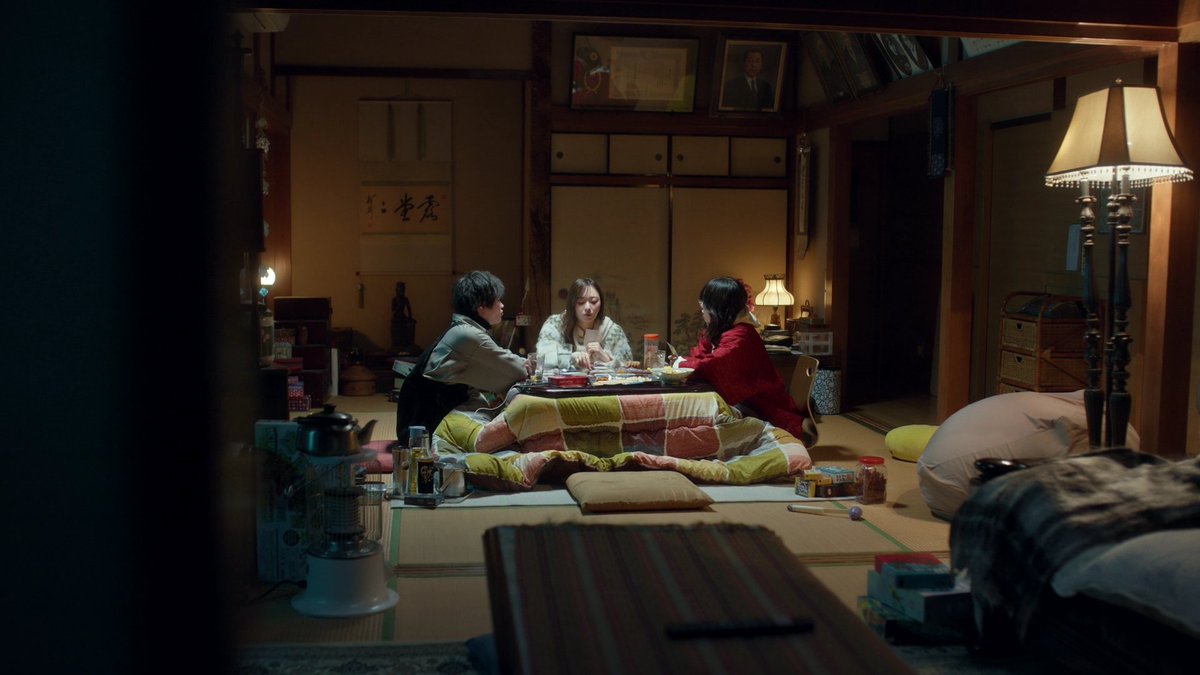 HPriestは、取り扱い注意 tweet media