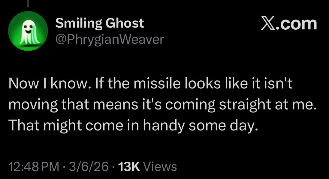 Amerikanets 📉 tweet media