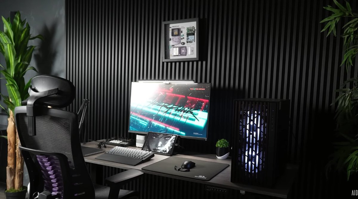 TiroLoco tweet media