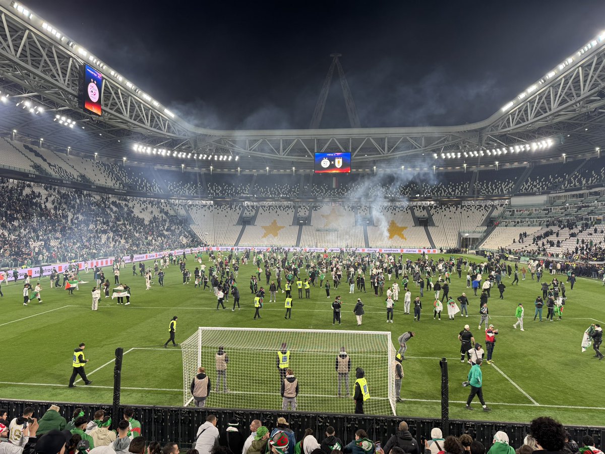 Raouf 🇩🇿⚡️ tweet media