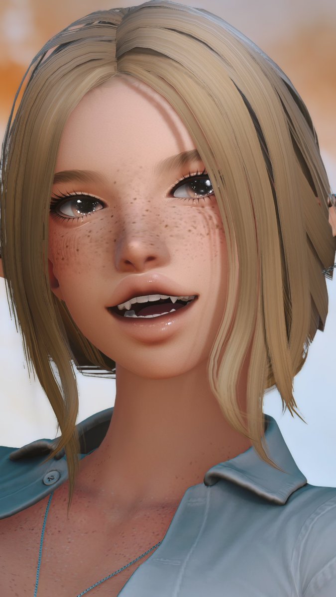 Becca | Assbringers tweet media