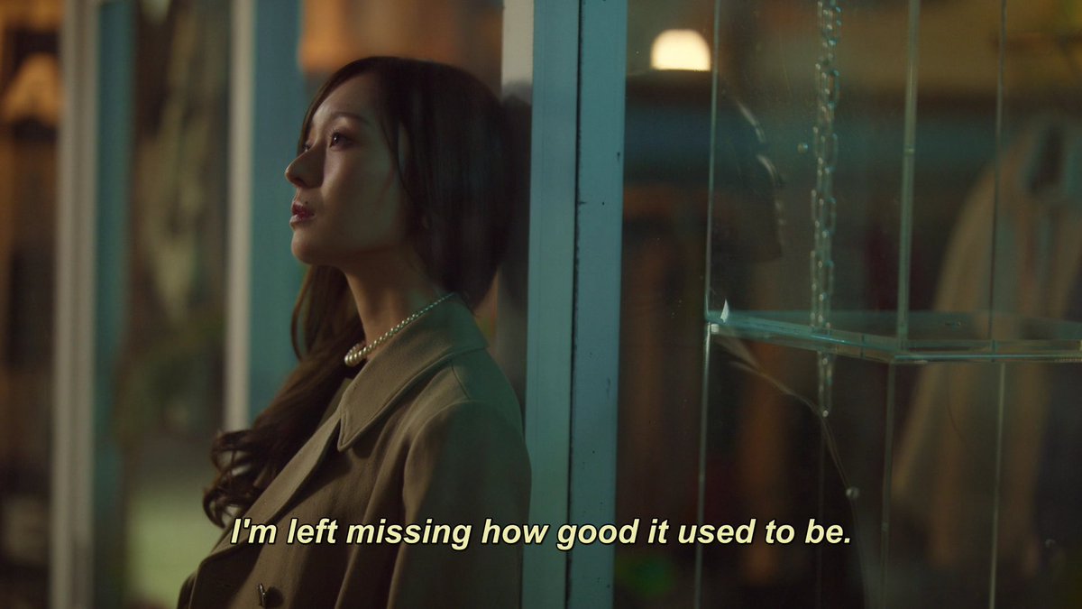 HPriestは、取り扱い注意 tweet media