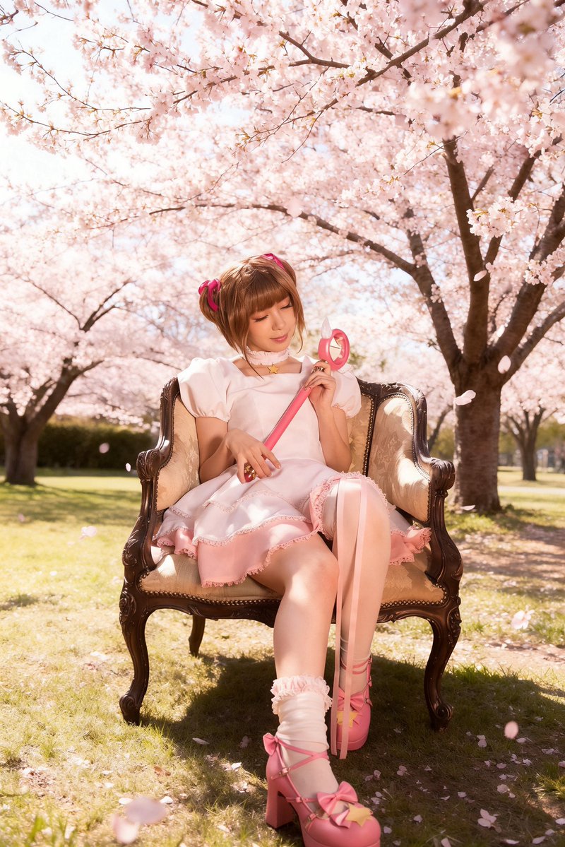 ⛄️あるたそ🌸 tweet media