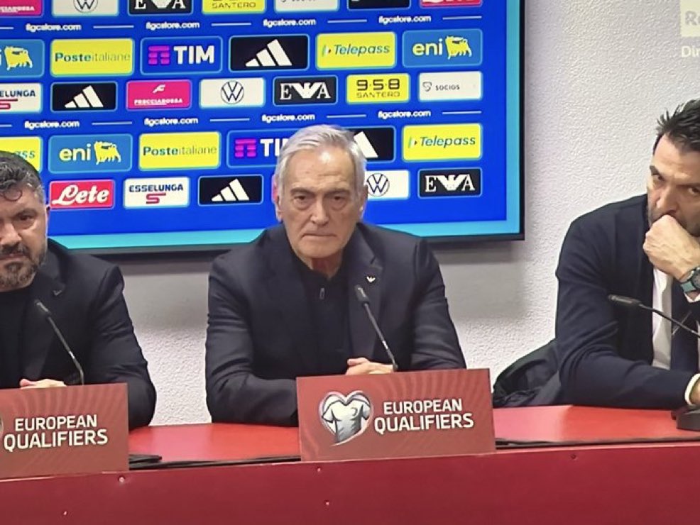 BeFootball tweet media