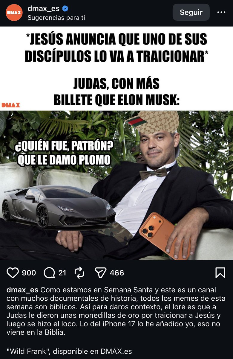 Antonio Castelo tweet media
