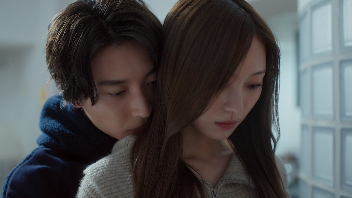 HPriestは、取り扱い注意 tweet media