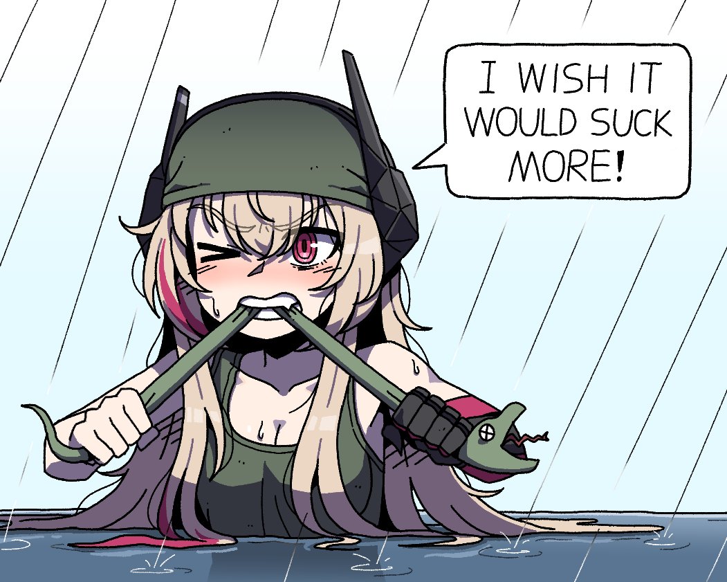 Maximo 🇦🇷 tweet media