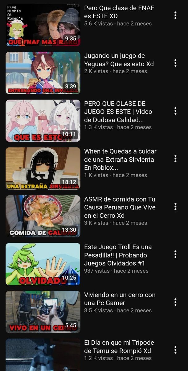 Casper©® tweet media