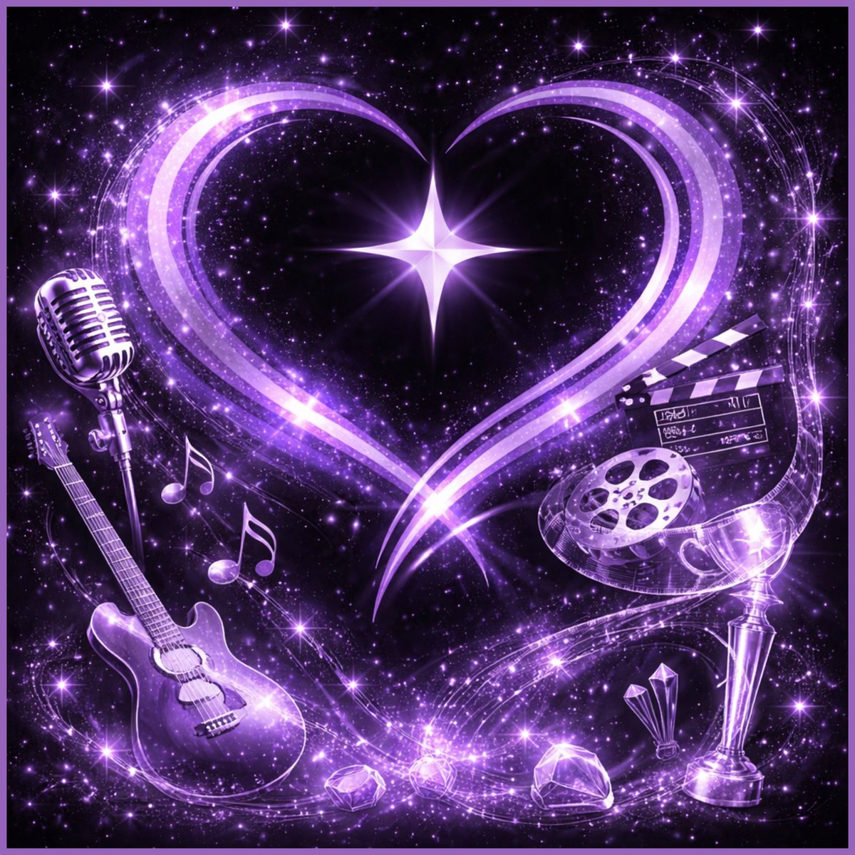 ˚ִִ𓈒 ۫ 𝄞⨾𓍢ִ໋ , 𝖲𝗍𝖾𝗅𝗅𝖺𝗋𝗂𝗌 𝖤𝗇𝗍. tweet media