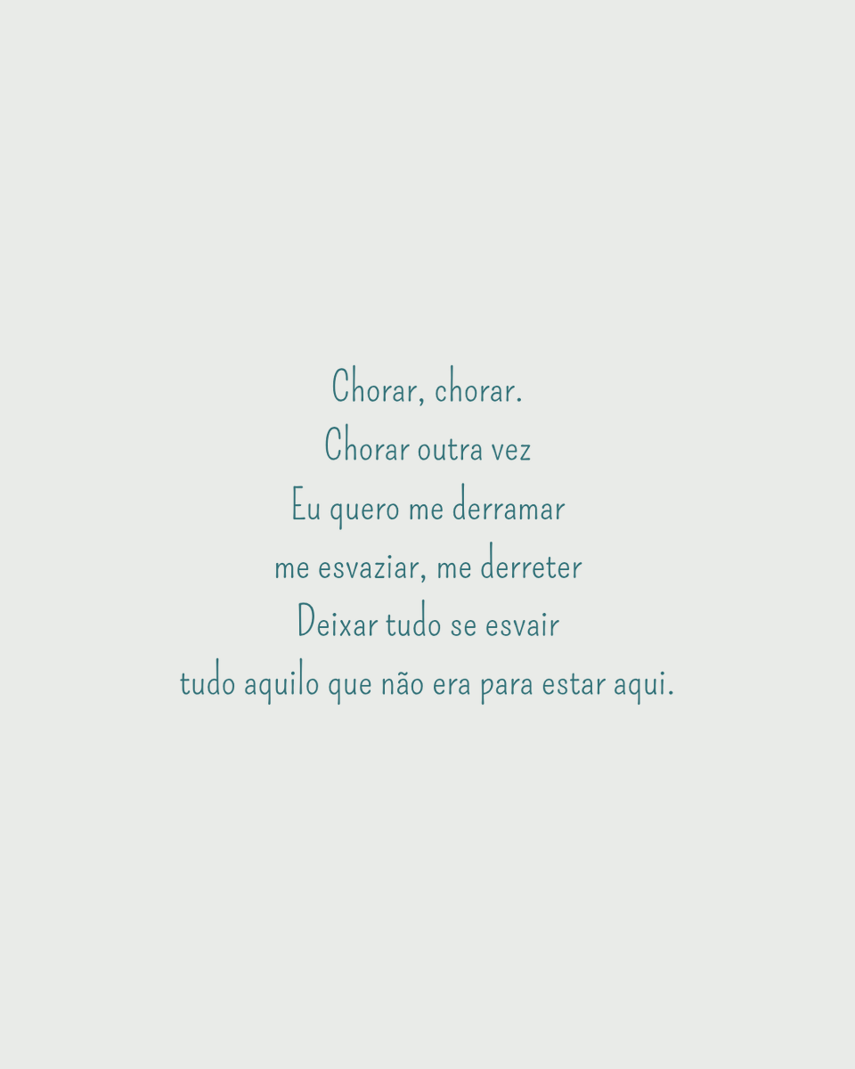 🏳️‍⚧️ Pérolas da Melina ⚢ tweet media