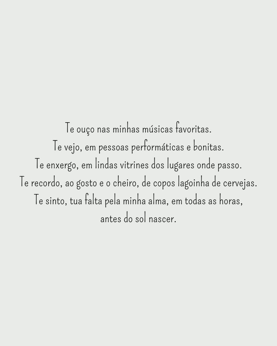 🏳️‍⚧️ Pérolas da Melina ⚢ tweet media