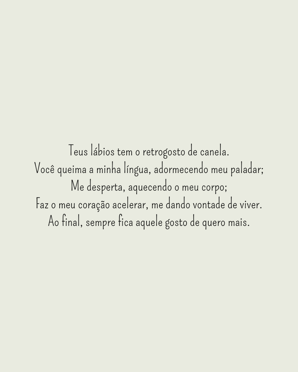 🏳️‍⚧️ Pérolas da Melina ⚢ tweet media