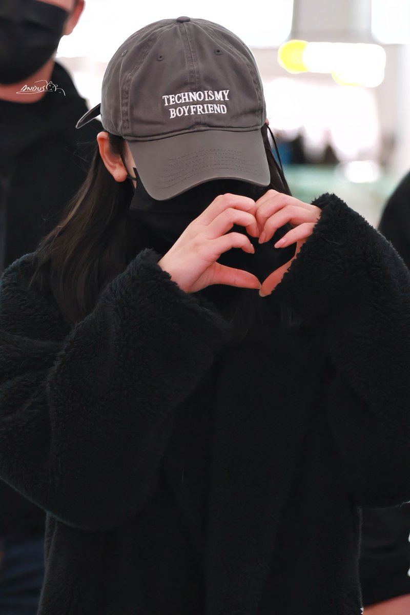 260401 ICN

#NINGNING #aespa #닝닝
#宁宁 #宁艺卓