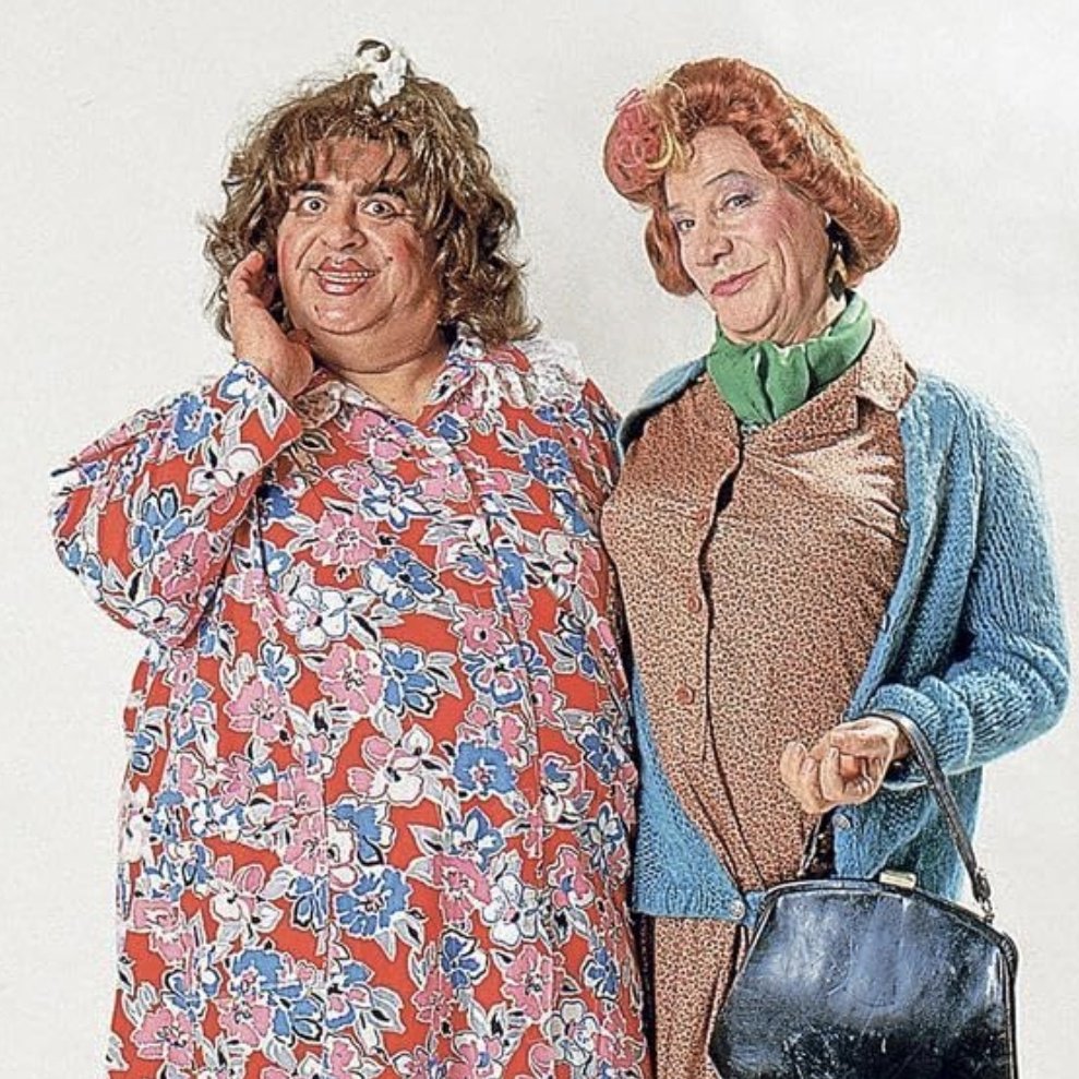 MensajeDeFer tweet media